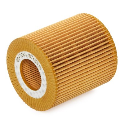 Ölfilter RIDEX 7O0061P 7O0061P - foto 3