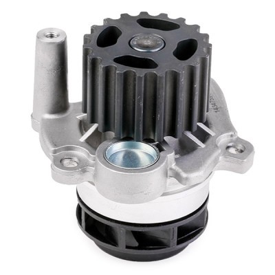 Wasserpumpe, Motorkühlung RIDEX 1260W0334 1260W0334 - foto 5