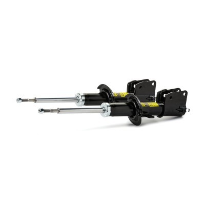 Stoßdämpfer RIDEX 854S1673P 854S1673P - foto 3