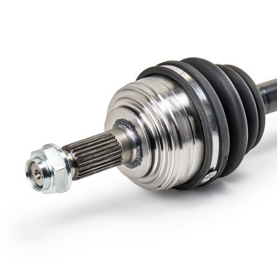 Antriebswelle RIDEX 13D2099R 13D2099R - foto 5