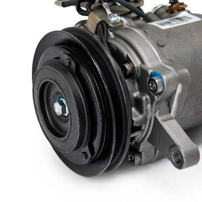 Kompressor, Klimaanlage 447K0913R - foto 5