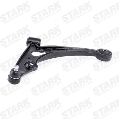 Querlenker Stark SKCA-0050582 SKCA-0050582 - foto 4