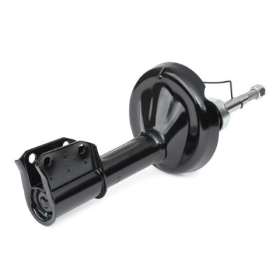 Stoßdämpfer RIDEX 854S0040 854S0040 - foto 5