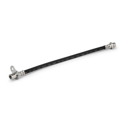 Bremsschlauch RIDEX 83B0347 83B0347 - foto 4