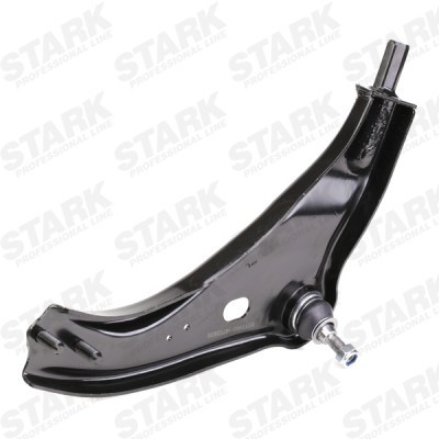 Querlenker Stark SKCA-0051250 SKCA-0051250 - foto 3