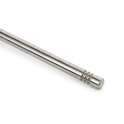 Einlassventil RIDEX 1269I0006 1269I0006 - foto 4