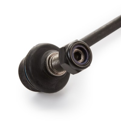 Stabilisator Stange RIDEX 3229S0573 3229S0573 - foto 7