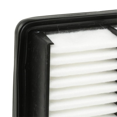 Luftfilter RIDEX 8A0026 8A0026 - foto 6