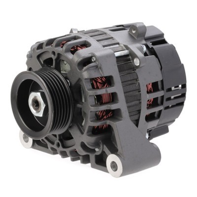 Generator RIDEX 4G1275 4G1275 - foto 4