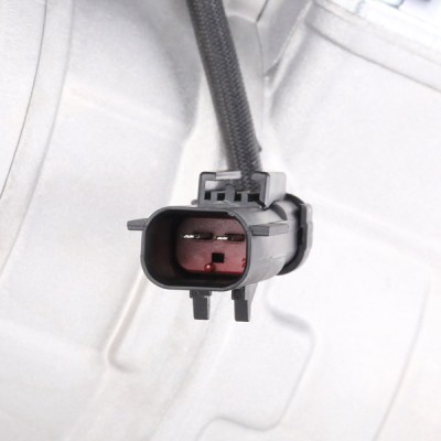 Kompressor, Klimaanlage 447K0378 - foto 6