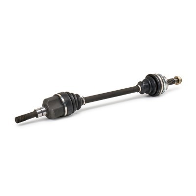 Antriebswelle RIDEX 13D1693R 13D1693R - foto 4