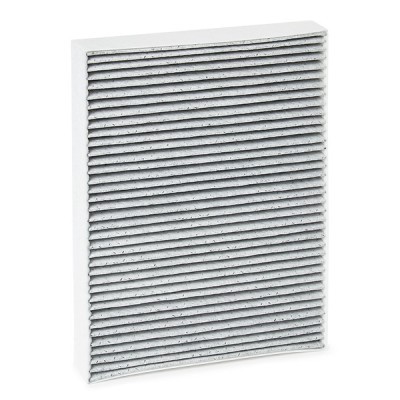 Filter, Innenraumluft RIDEX 424I0759P 424I0759P - foto 4