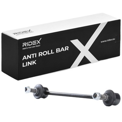 Stabilisator Stange RIDEX 3229S0235 3229S0235 - foto 7