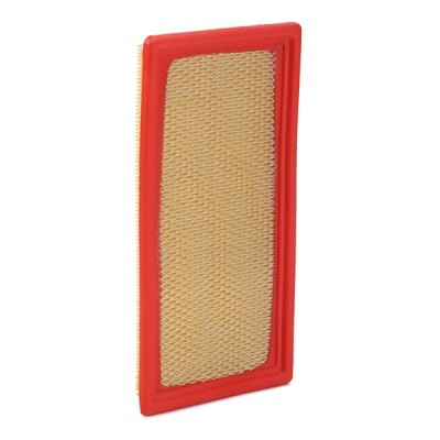 Luftfilter RIDEX 8A0490 8A0490 - foto 3