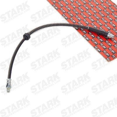 Bremsschlauch Stark SKBH-0820284 SKBH-0820284 - foto 2