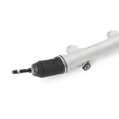 Lenkgetriebe RIDEX 286S0021 286S0021 - foto 5
