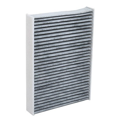 Filter, Innenraumluft RIDEX 424I0477 424I0477 - foto 3