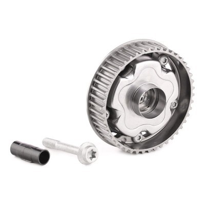 Nockenwellenversteller RIDEX 4106C0003 4106C0003 - foto 4