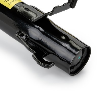 Stoßdämpfer RIDEX 854S1720P 854S1720P - foto 5