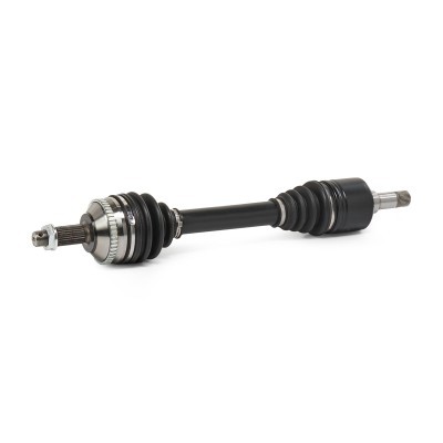Antriebswelle RIDEX 13D1064R 13D1064R - foto 3