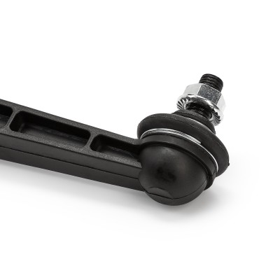 Stabilisator Stange RIDEX 3229S0002 3229S0002 - foto 11