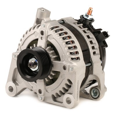 Generator RIDEX 4G1311 4G1311 - foto 3