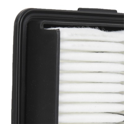 Luftfilter RIDEX 8A0904 8A0904 - foto 5