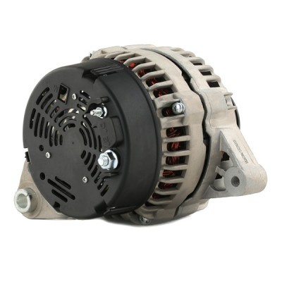Generator RIDEX 4G0926 4G0926 - foto 4