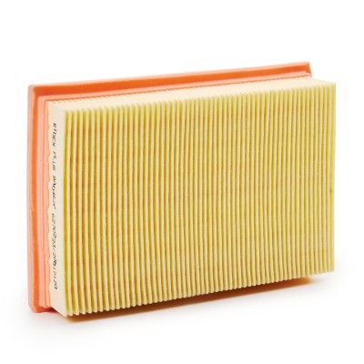 Luftfilter RIDEX 8A0462P 8A0462P - foto 4