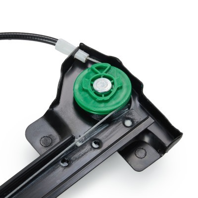 Fensterheber RIDEX 1561W0518 1561W0518 - foto 4