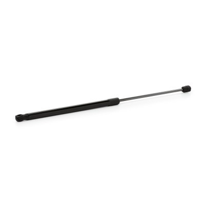 Gasfeder, Koffer-/Laderaum RIDEX 219G0249 219G0249 - foto 5