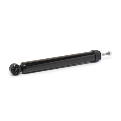 Stoßdämpfer RIDEX 854S18951 854S18951 - foto 3
