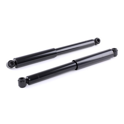 Stoßdämpfer RIDEX 854S1968 854S1968 - foto 4