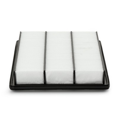 Luftfilter RIDEX 8A0178P 8A0178P - foto 4