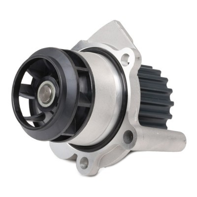 Wasserpumpe, Motorkühlung RIDEX 1260W0228 1260W0228 - foto 3