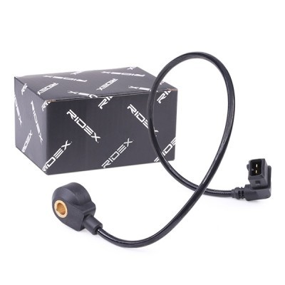 Klopfsensor RIDEX 3921K0015 3921K0015 - foto 2