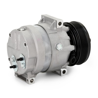 Kompressor, Klimaanlage 447K0099 - foto 4