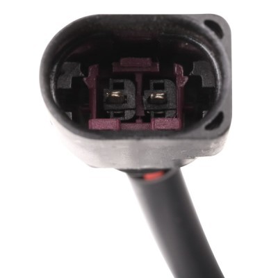 Kompressor, Klimaanlage 447K0602 - foto 6