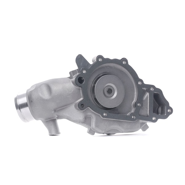 Wasserpumpe, Motorkühlung RIDEX 1260W0388 1260W0388 - foto 1