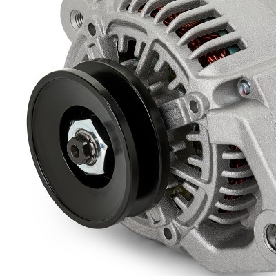 Generator RIDEX 4G1563 4G1563 - foto 5