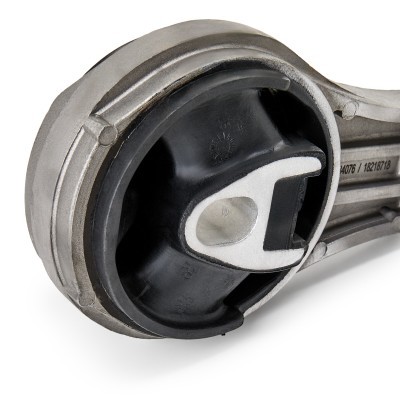Motoraufhängung RIDEX 247E0936 247E0936 - foto 5