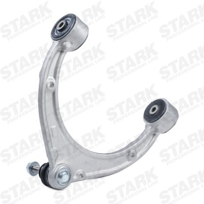Querlenker Stark SKCA-0051096 SKCA-0051096 - foto 4