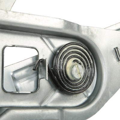 Fensterheber RIDEX 1561W0670 1561W0670 - foto 4