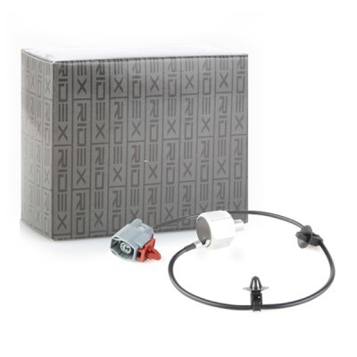 Klopfsensor RIDEX 3921K0016 3921K0016 - foto 2