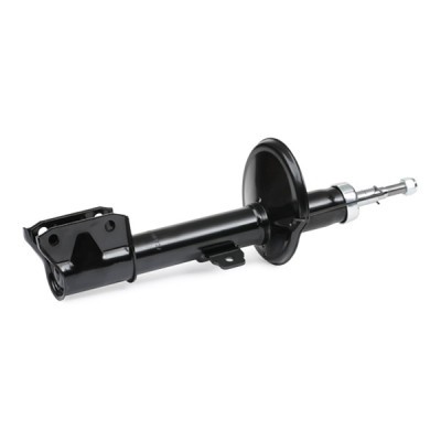 Stoßdämpfer RIDEX 854S1103 854S1103 - foto 5
