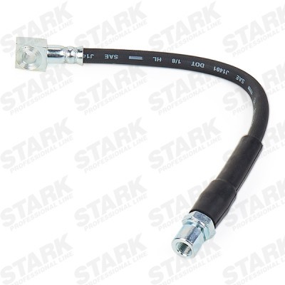 Bremsschlauch Stark SKBH-0820253 SKBH-0820253 - foto 4