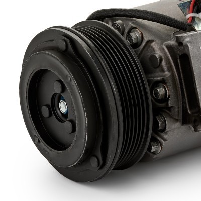 Klimakompressor 447K0717R - foto 5