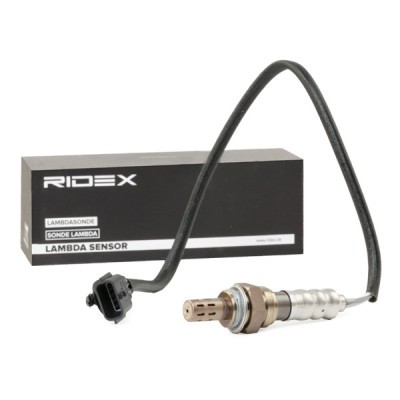 Lambdasonde RIDEX 3922L0420 3922L0420 - foto 2