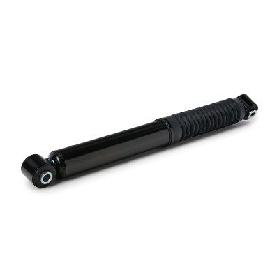 Stoßdämpfer RIDEX 854S2464 854S2464 - foto 5