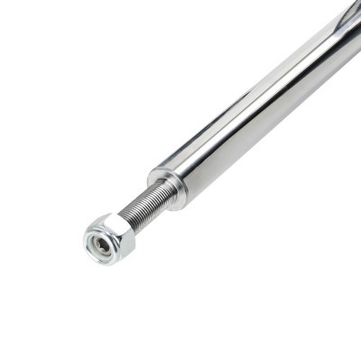 Stoßdämpfer RIDEX 854S0568P 854S0568P - foto 5